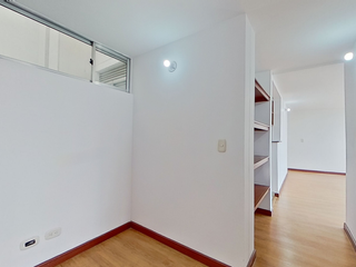Foto 29 de VENTA DE APARTAMENTO EN SUBA TIBABUYES