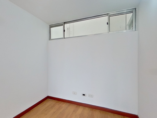 Foto 30 de VENTA DE APARTAMENTO EN SUBA TIBABUYES