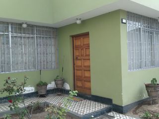 Foto 11 de VENTA DE CASA 
