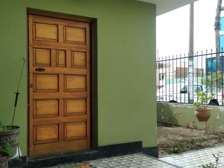 Foto 12 de VENTA DE CASA 