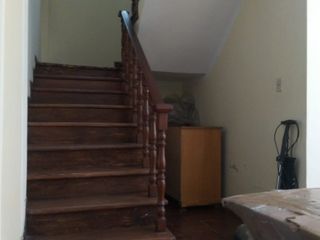 Foto 6 de VENTA DE CASA 
