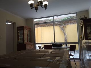Foto 4 de VENTA DE CASA 