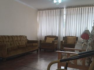 Foto 2 de VENTA DE CASA 