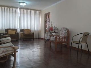 Foto 3 de VENTA DE CASA 