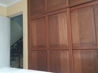 Foto 7 de VENTA DE CASA 