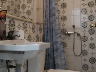 Foto 9 de VENTA DE CASA 