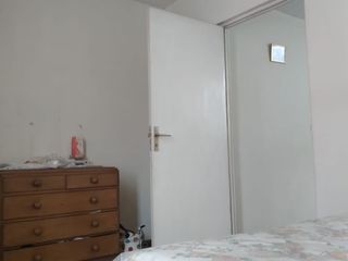 Foto 8 de VENTA DE CASA 