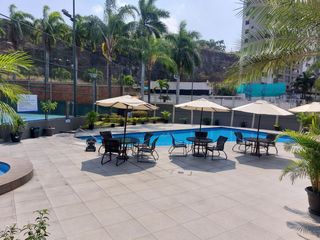 Foto 1 de Ciudad Colón, Vendo Hemoso Departamento De Opurtunidad!!