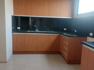 Foto 13 de Ciudad Colón, Vendo Hemoso Departamento De Opurtunidad!!
