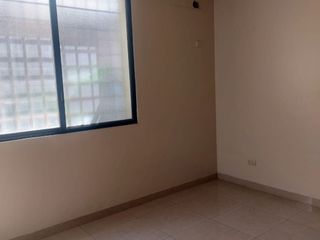 Foto 14 de Ciudad Colón, Vendo Hemoso Departamento De Opurtunidad!!