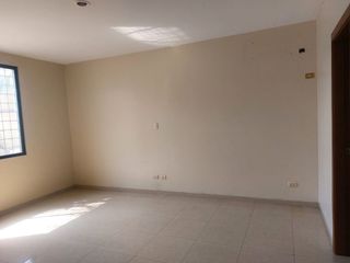 Foto 15 de Ciudad Colón, Vendo Hemoso Departamento De Opurtunidad!!