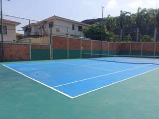Foto 5 de Ciudad Colón, Vendo Hemoso Departamento De Opurtunidad!!