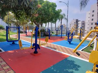 Foto 6 de Ciudad Colón, Vendo Hemoso Departamento De Opurtunidad!!