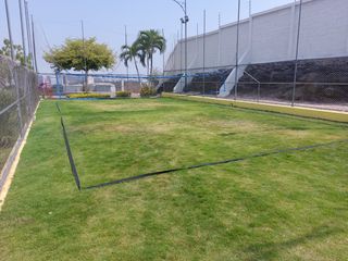Foto 10 de Ciudad Colón, Vendo Hemoso Departamento De Opurtunidad!!