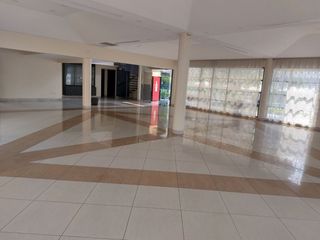 Foto 11 de Ciudad Colón, Vendo Hemoso Departamento De Opurtunidad!!