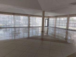 Foto 12 de Ciudad Colón, Vendo Hemoso Departamento De Opurtunidad!!