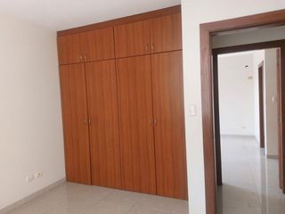 Foto 16 de Ciudad Colón, Vendo Hemoso Departamento De Opurtunidad!!