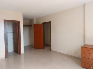 Foto 17 de Ciudad Colón, Vendo Hemoso Departamento De Opurtunidad!!