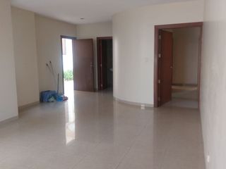 Foto 18 de Ciudad Colón, Vendo Hemoso Departamento De Opurtunidad!!