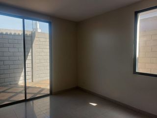 Foto 19 de Ciudad Colón, Vendo Hemoso Departamento De Opurtunidad!!