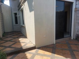 Foto 20 de Ciudad Colón, Vendo Hemoso Departamento De Opurtunidad!!
