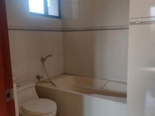 Foto 21 de Ciudad Colón, Vendo Hemoso Departamento De Opurtunidad!!