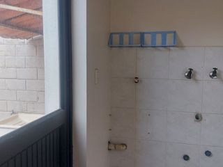 Foto 22 de Ciudad Colón, Vendo Hemoso Departamento De Opurtunidad!!