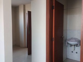 Foto 23 de Ciudad Colón, Vendo Hemoso Departamento De Opurtunidad!!
