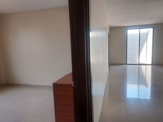 Foto 24 de Ciudad Colón, Vendo Hemoso Departamento De Opurtunidad!!