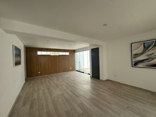 Foto 5 de VENTA DE DEPARTAMENTO DE ESTRENO CON PISCINA EN EXCLUSIVA PLAYA EL REVES EN PUNTA NEGRA