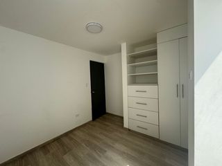 Foto 10 de VENTA DE DEPARTAMENTO DE ESTRENO CON PISCINA EN EXCLUSIVA PLAYA EL REVES EN PUNTA NEGRA