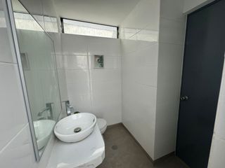 Foto 17 de VENTA DE DEPARTAMENTO DE ESTRENO CON PISCINA EN EXCLUSIVA PLAYA EL REVES EN PUNTA NEGRA