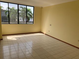 Foto 12 de Portofino, Alquilo Linda Casa con 3 dormitorios