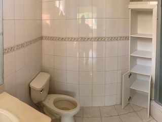 Foto 13 de Portofino, Alquilo Linda Casa con 3 dormitorios