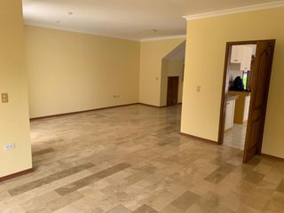 Foto 2 de Portofino, Alquilo Linda Casa con 3 dormitorios