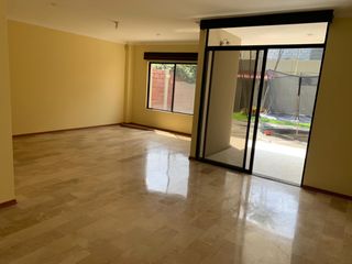 Foto 3 de Portofino, Alquilo Linda Casa con 3 dormitorios