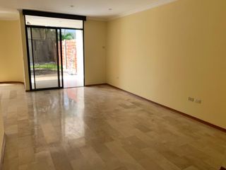 Foto 4 de Portofino, Alquilo Linda Casa con 3 dormitorios