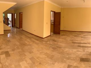 Foto 5 de Portofino, Alquilo Linda Casa con 3 dormitorios