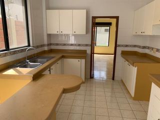 Foto 7 de Portofino, Alquilo Linda Casa con 3 dormitorios