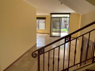 Foto 8 de Portofino, Alquilo Linda Casa con 3 dormitorios