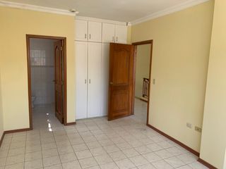 Foto 10 de Portofino, Alquilo Linda Casa con 3 dormitorios