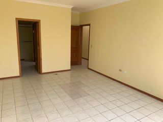 Foto 15 de Portofino, Alquilo Linda Casa con 3 dormitorios