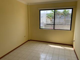 Foto 16 de Portofino, Alquilo Linda Casa con 3 dormitorios