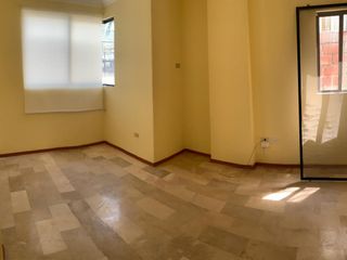 Foto 17 de Portofino, Alquilo Linda Casa con 3 dormitorios