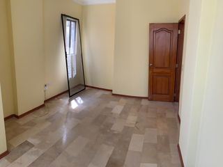Foto 20 de Portofino, Alquilo Linda Casa con 3 dormitorios