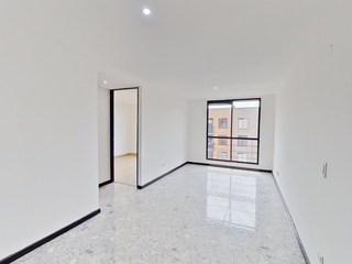 Foto 1 de SE VENDE APARTAMENTO EN SUBA SALITRE