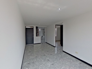 Foto 2 de SE VENDE APARTAMENTO EN SUBA SALITRE