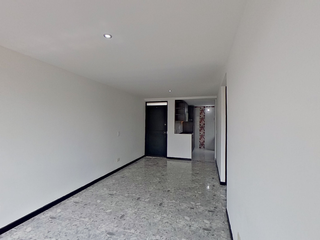 Foto 3 de SE VENDE APARTAMENTO EN SUBA SALITRE