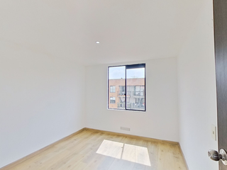 Foto 6 de SE VENDE APARTAMENTO EN SUBA SALITRE
