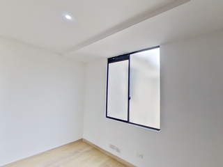 Foto 7 de SE VENDE APARTAMENTO EN SUBA SALITRE